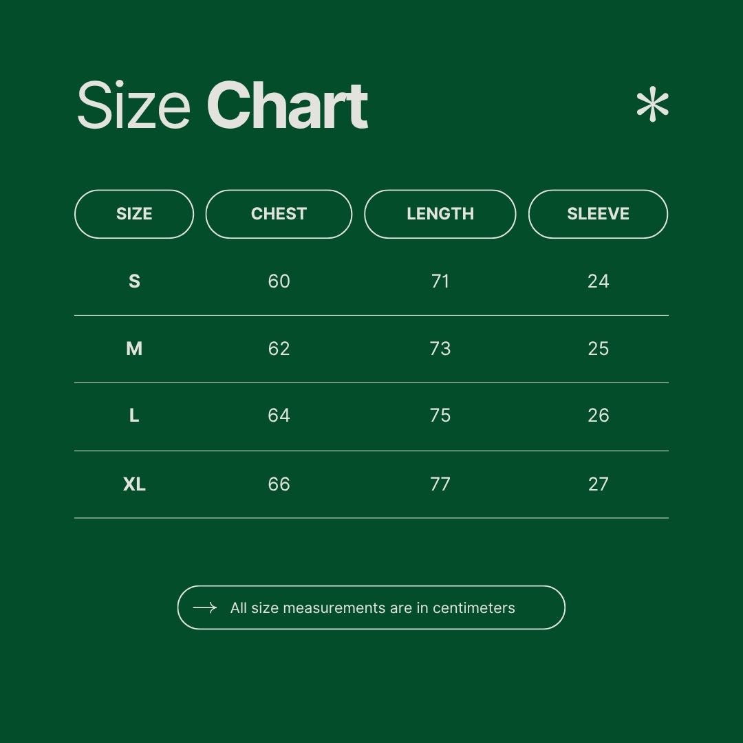 Sage Green – “Lowkey Energy” Tee