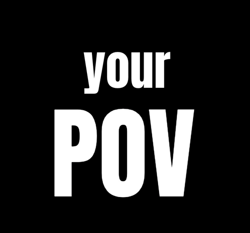 yourPOV