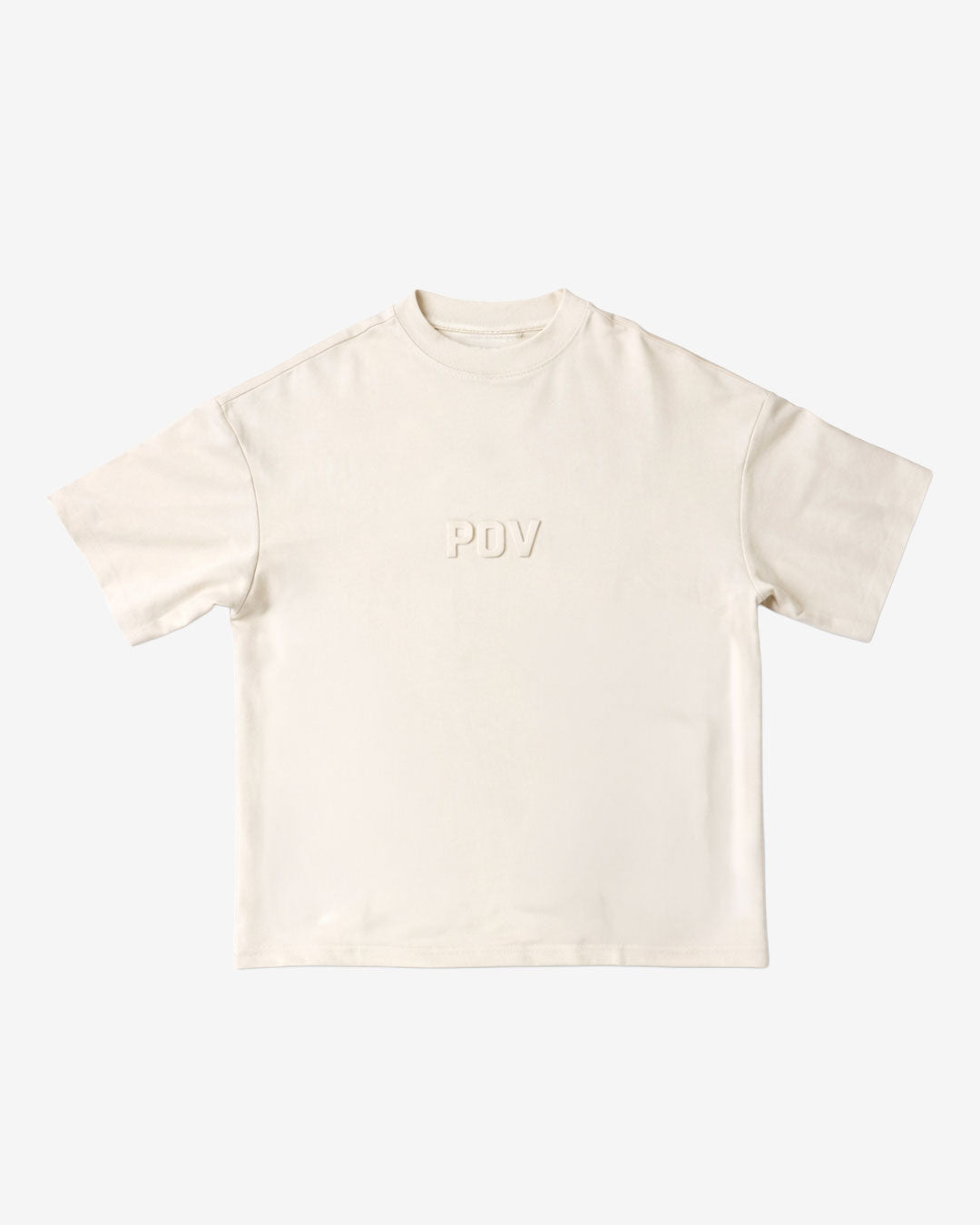 'Neutral State' Tee
