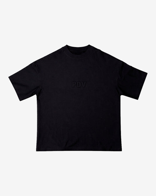 'Midnight POV' Tee