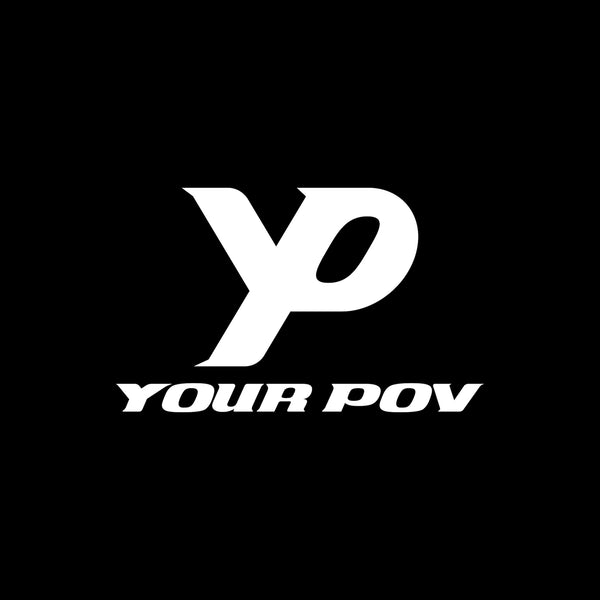yourPOV